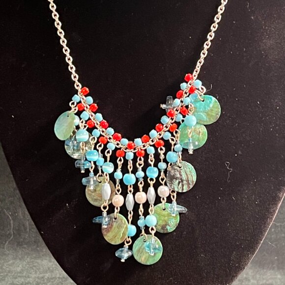 Costume Jewelry - Picture 1 of 1
